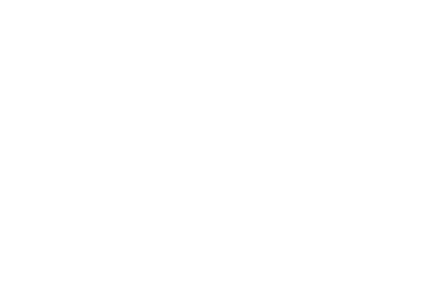 Picsational